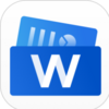 word文档(官方网站)免费版下载